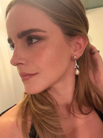 Emma Watson