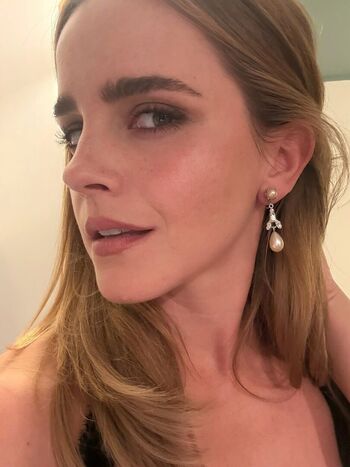 Full leaked Emma watson page private onlyfans photo