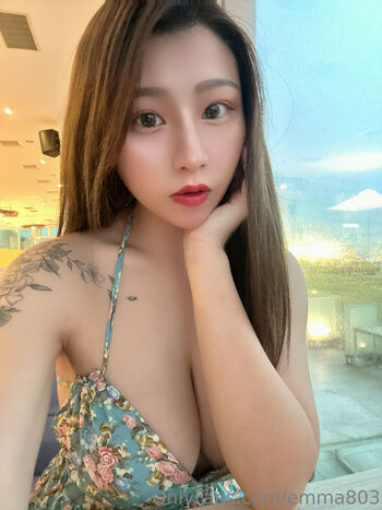 Full leaked Emma private onlyfans photo