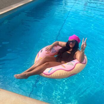Full leaked Emmaaglen page private onlyfans photo