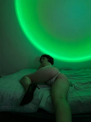 Full leaked Emmaclps private onlyfans photo