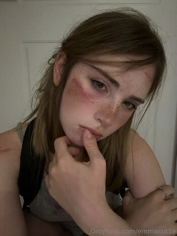 emmacut1e