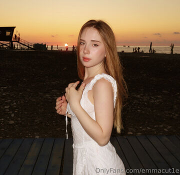 emmacut1e