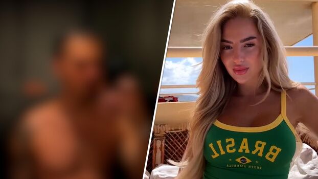 Full leaked Emmafernlund private onlyfans photo