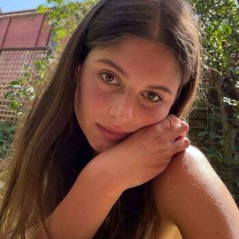 Full leaked Emmafit private onlyfans photo