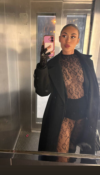 Full leaked Emmakstlb private onlyfans photo