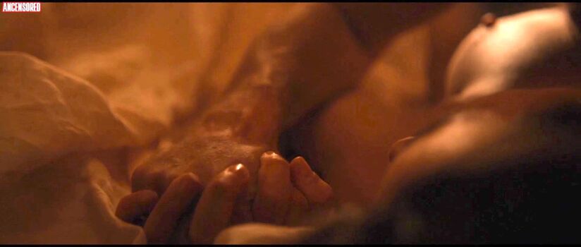Full leaked Emmamackey private onlyfans photo