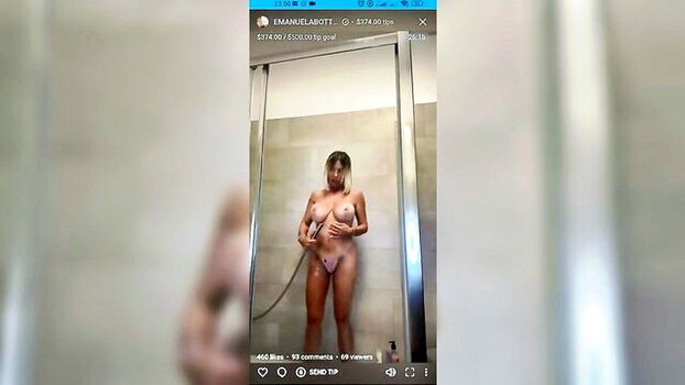 Full leaked Emmamilf private onlyfans photo
