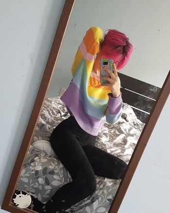 Full leaked Emmanooodle private onlyfans photo