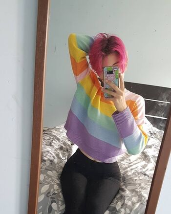 Full leaked Emmanooodle private onlyfans photo