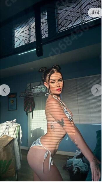 Full leaked Emmanorton private onlyfans photo