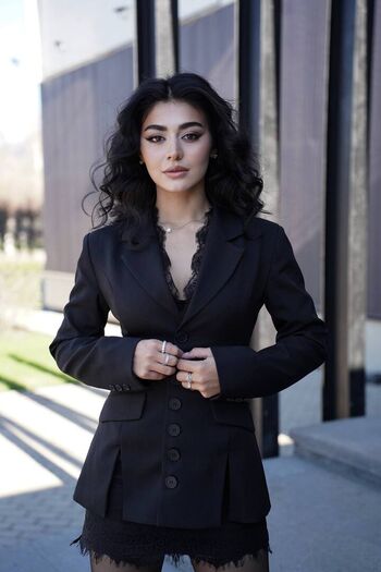 Full leaked Emmanuella nauryzbaeva private onlyfans photo