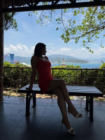 Full leaked Emmanuella nauryzbaeva private onlyfans photo