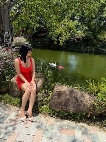 Full leaked Emmanuella nauryzbaeva private onlyfans photo