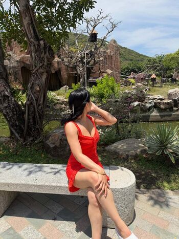 Full leaked Emmanuella nauryzbaeva private onlyfans photo