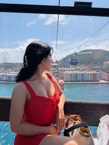 Full leaked Emmanuella nauryzbaeva private onlyfans photo