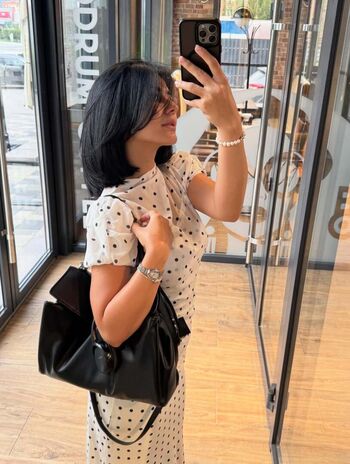 Full leaked Emmanuella nauryzbaeva private onlyfans photo