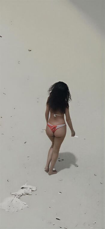 Full leaked Emmanuelle rivassoux private onlyfans photo