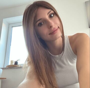 Full leaked Emmarichter private onlyfans photo