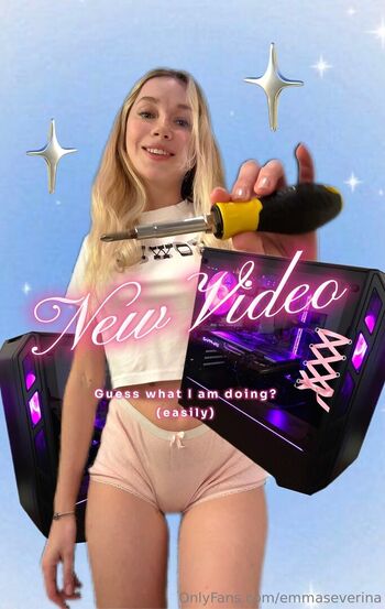 emmaseverina