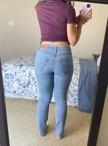 Full leaked Emmashore private onlyfans photo