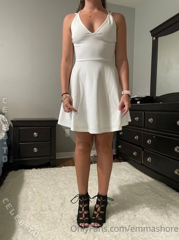 Emmashore