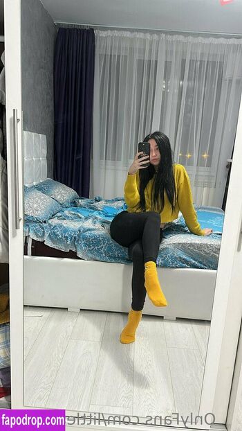 Full leaked Emmasnowww private onlyfans photo