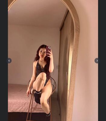 Full leaked Emmaviie private onlyfans photo