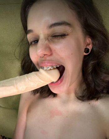 Full leaked Emmawersten private onlyfans photo