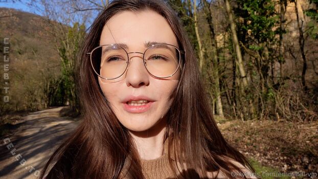 Full leaked Emmi hill  page private onlyfans photo