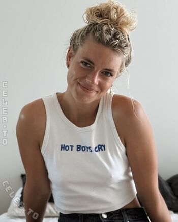Full leaked Emmi schmidt page private onlyfans photo