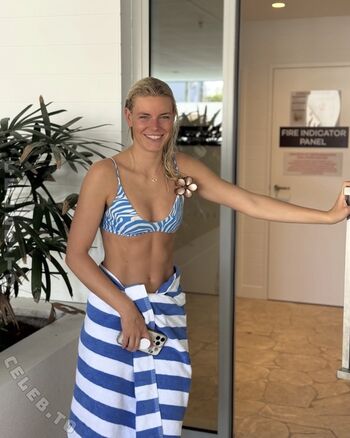 Full leaked Emmi schmidt private onlyfans photo