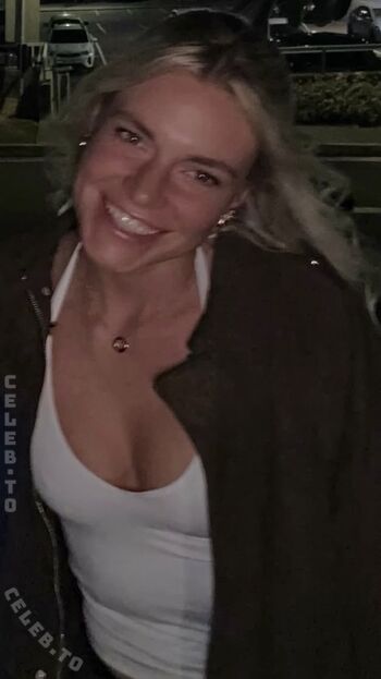 Full leaked Emmi schmidt private onlyfans photo