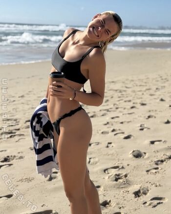 Full leaked Emmi schmidt private onlyfans photo
