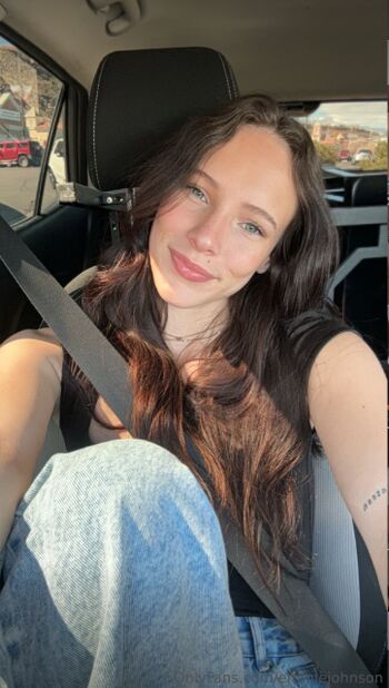 Full leaked Emmiejohnson page private onlyfans photo