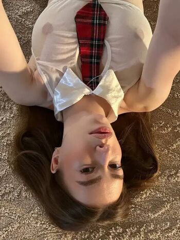 emmiellee