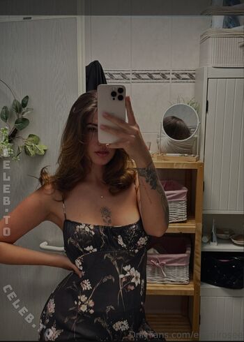 Emmirosee_