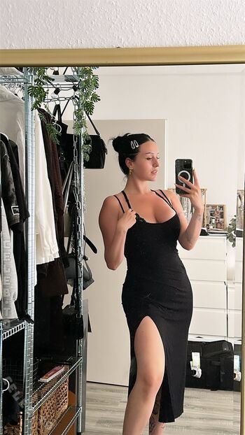 Full leaked Emmo ig page private onlyfans photo