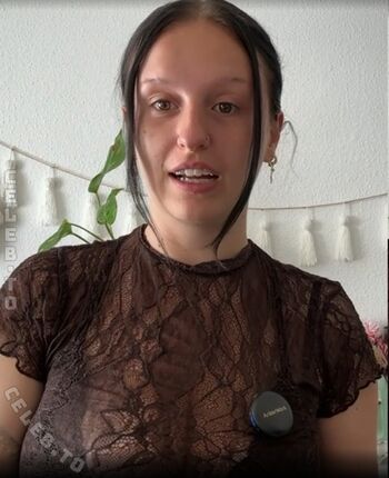 emmo.ig