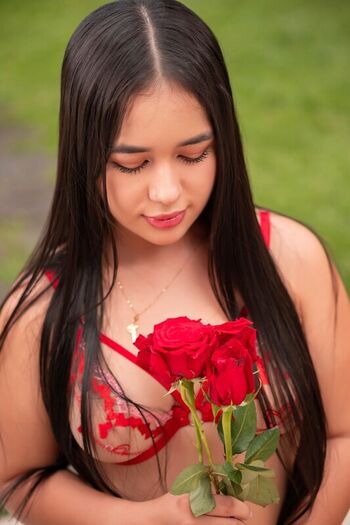 Full leaked Emmy candy private onlyfans photo