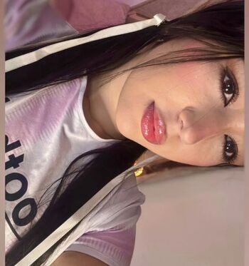 Full leaked Emmy candy private onlyfans photo