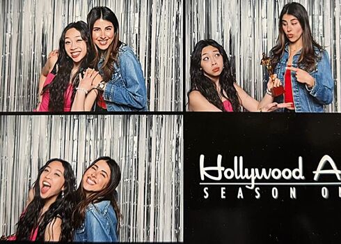 Full leaked Emmy liu wang private onlyfans photo