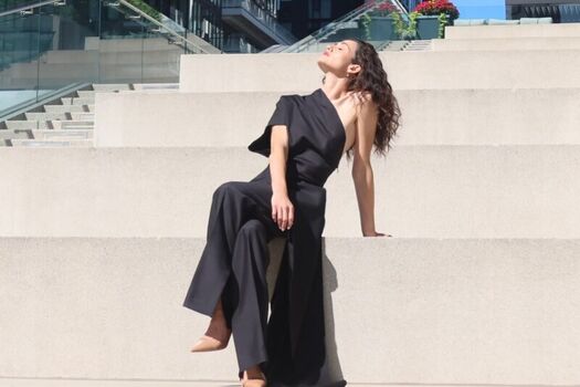 Full leaked Emmy rossum page private onlyfans photo
