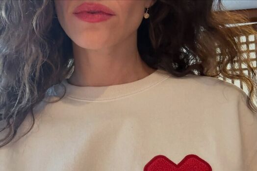 Full leaked Emmy rossum page private onlyfans photo