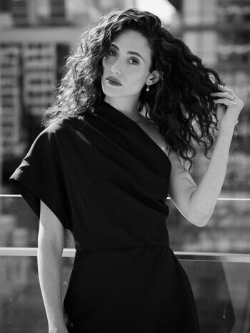 Full leaked Emmy rossum page private onlyfans photo