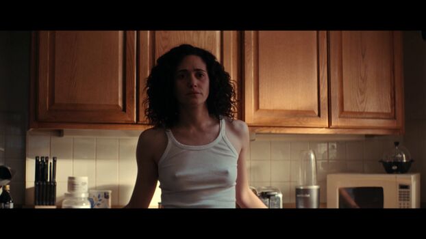 Full leaked Emmy rossum page private onlyfans photo