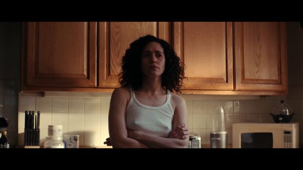Full leaked Emmy rossum page private onlyfans photo