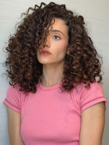 Full leaked Emmy rossum page private onlyfans photo