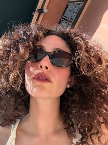 Full leaked Emmy rossum page private onlyfans photo
