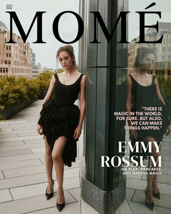 Full leaked Emmy rossum page private onlyfans photo